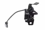 Latch - GM (26378967) - view 5