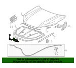 Latch - GM (26378967) - view 7