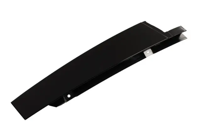 Applique - GM (26379062)