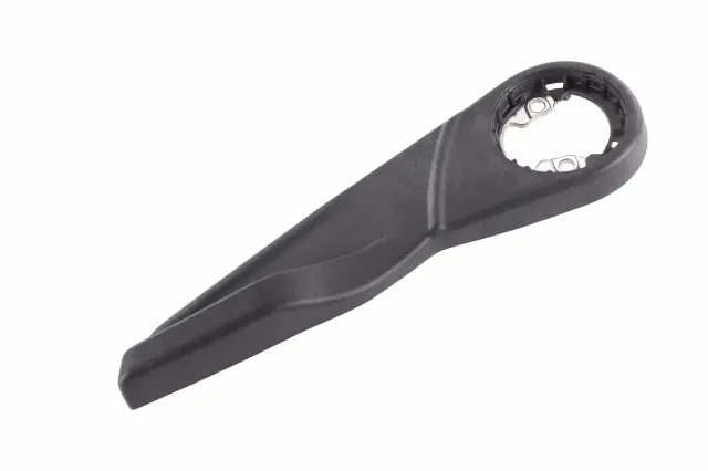 Handle - GM (26382000)