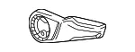 Handle - GM (26382000) - view 5