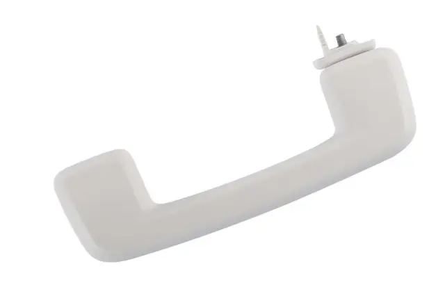 Grip Handle - GM (26385264)