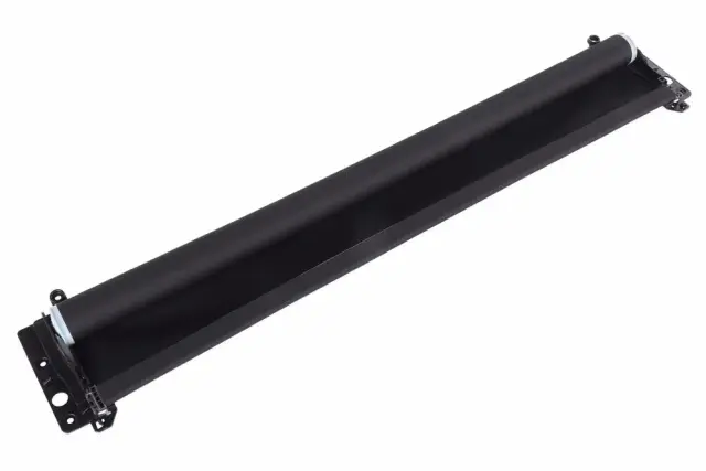 Sunshade - GM (26388938) - view 4