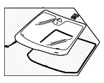 Windshield - GM (26390141) - view 5