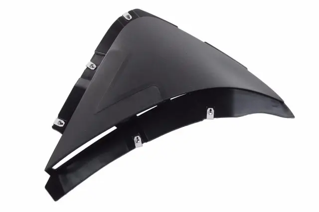 Lower Deflector - GM (26391213)