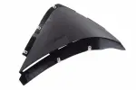 Lower Deflector - GM (26391213) - view 4