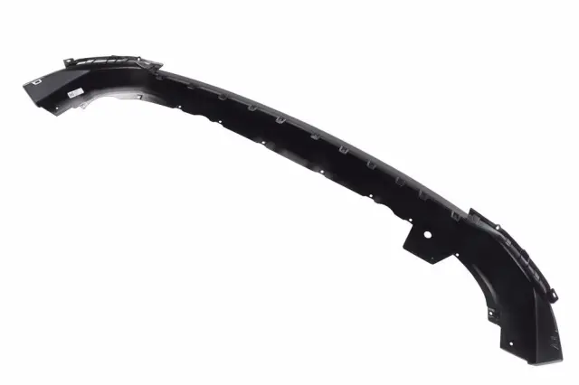 Valance Panel - GM (26393065)