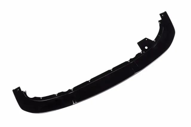 Valance Panel - GM (26393067)
