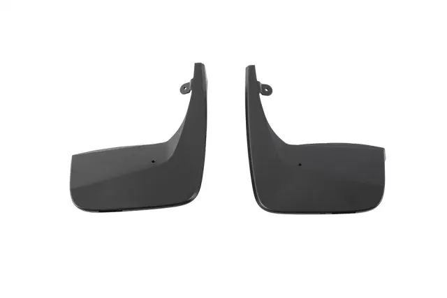 Splash Guard Kit - GM (26393113) - view 2