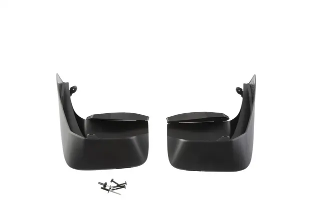 Splash Guard Kit - GM (26393113) - view 3