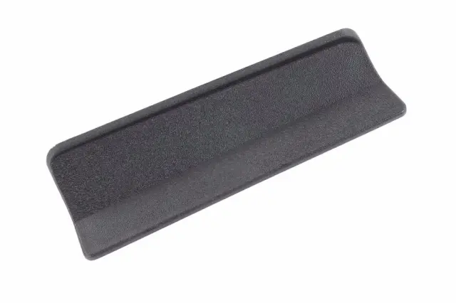 Pull Handle - GM (26395708)