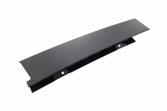 Applique - GM (26396154)