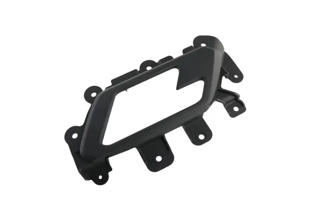 Handle Bezel - GM (26398304)