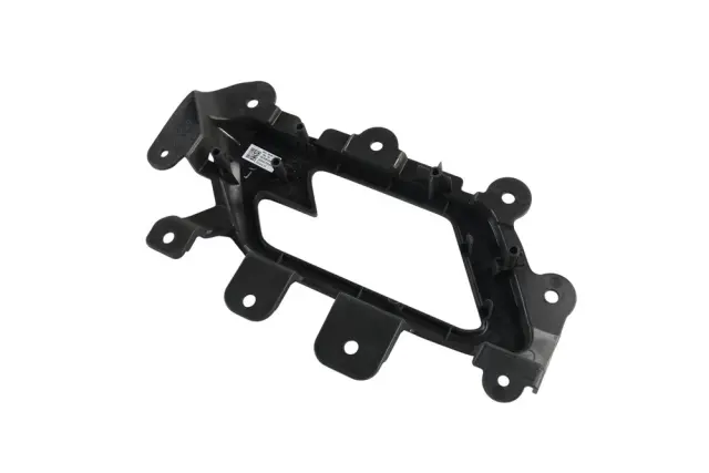 Handle Bezel - GM (26398304) - view 6