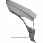 Fender - GM (26398500) - view 5