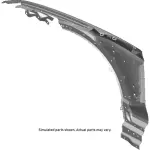 Fender - GM (26398501) - view 5