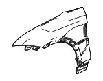 Fender - GM (26398501) - view 6