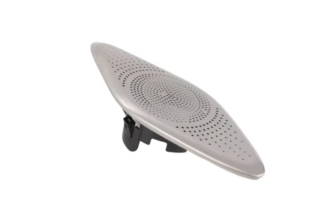 Speaker Grille - GM (26401375) - view 6