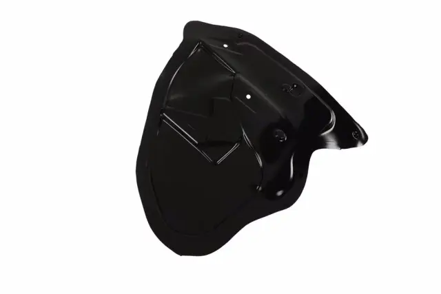 Water Deflector - GM (26403229)