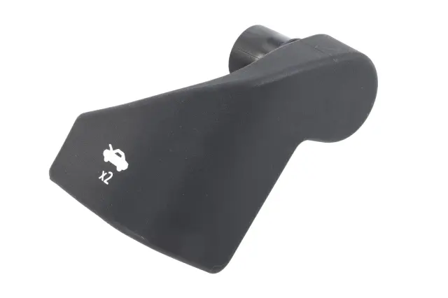 Release Handle - GM (26404786) - view 4