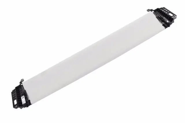 Sunshade - GM (26405570)
