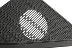 Front Grille - GM (26408170) - view 9
