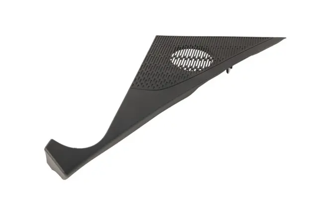 Front Grille - GM (26408170) - view 5