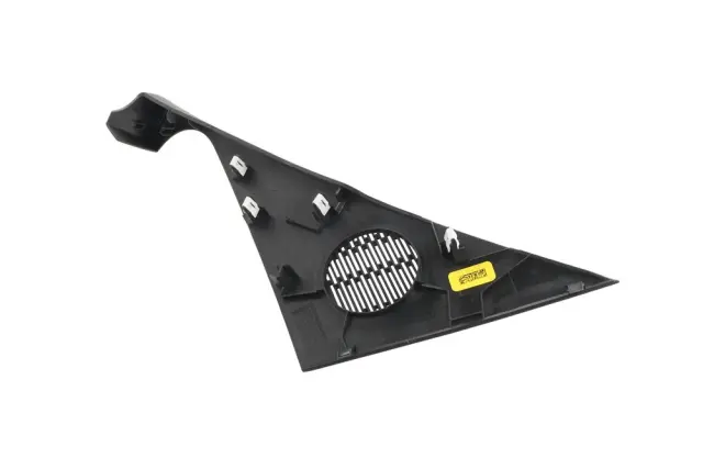 Front Grille - GM (26408170) - view 7
