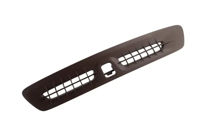 Front Grille - GM (26408208) - view 2