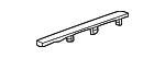 Applique - GM (26408396) - view 7