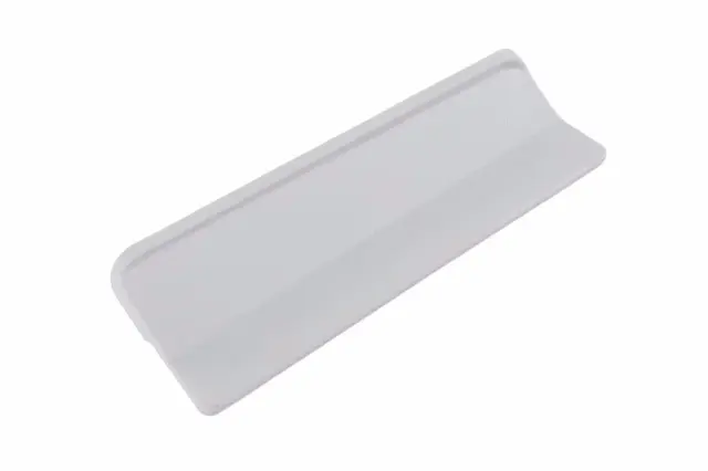 Pull Handle - GM (26409663)