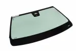 Windshield - GM (26410579) - view 5