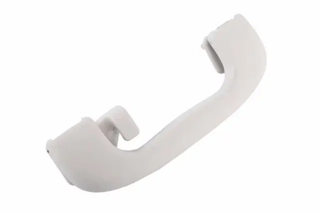 Front Handle - GM (26411940)