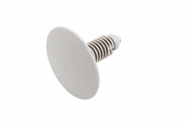 Headliner Retainer - GM (26411949) - view 4