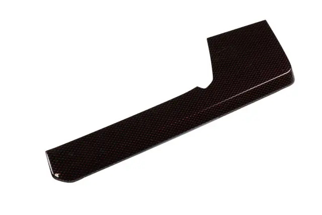 Applique - GM (26414779)