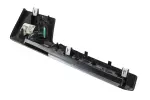 Applique - GM (26414780) - view 12
