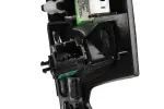Applique - GM (26414780) - view 13