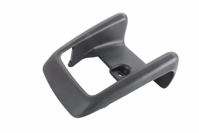 Handle Bezel - GM (26416504)