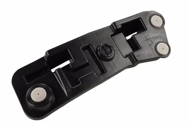 Bumper Cover Bracket - GM (26416612)