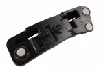 Bumper Cover Bracket - GM (26416612) - view 5