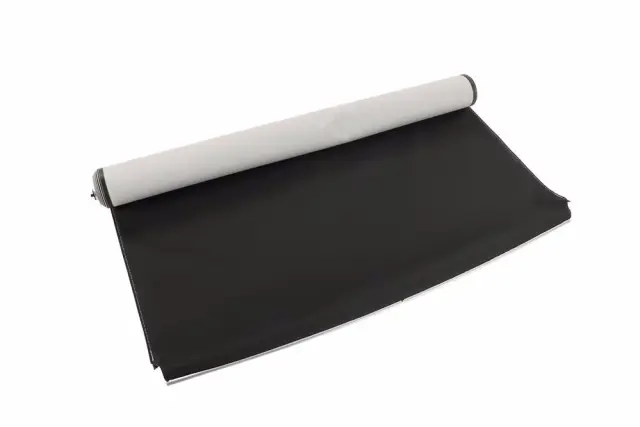 Sunshade - GM (26422092)
