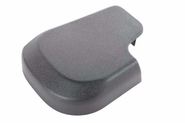 Hinge Cover - GM (26422109) - view 4