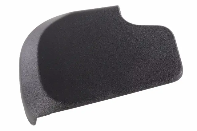 Hinge Cover - GM (26422110) - view 4