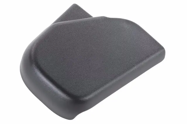 Hinge Cover - GM (26422111) - view 4