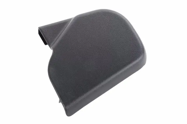 Hinge Cover - GM (26422112) - view 4