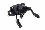 Latch - GM (26422675) - view 5