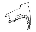 Fender - GM (26425456) - view 6