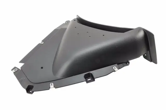 Front Deflector - GM (26426514) - view 4