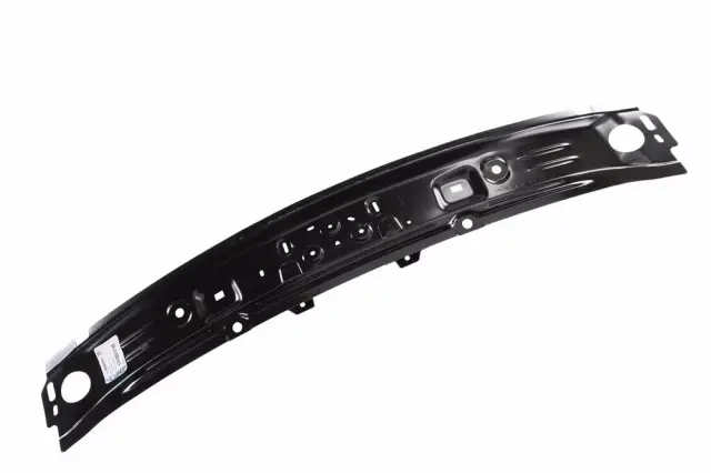 Windshield Header - GM (26428767)