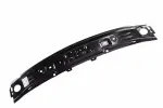 Windshield Header - GM (26428767) - view 5